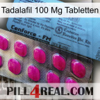 Tadalafil 100Mg Tablets 35